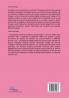 Factors Influence Future Social Consumer Behavioral Changes