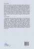 How Applying Behavioral Economic Method To