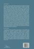 How Environment Influences Consumer Behavior