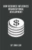 How Resource Influences Organizational Development