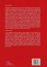 How Technology Bring New Social Development