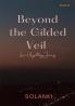 Beneath The Blue Ridge Murders