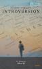 Introversion