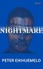 NIGHTMARE