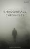 Shadowfall Chronicles