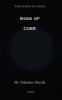 The Book Of Core