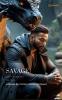 Savage