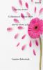 Collection of Fiction Short Stories about Life