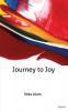 Journey to Joy