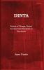 DINTA