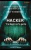 Hacker - The Beginner's guide