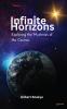 Infinite Horizons