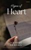 Hymn of Heart