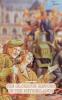 The Glorious History Of The Netherlands
