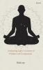 Awakening Light A Journey of Wisdom and Compassion