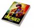 Uncaged