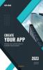 CREATE YOUR APP