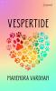 VESPERTIDE