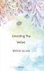 Unveiling The Veiled