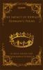 The Impact of Khwaju Kermani's Poems