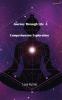 Journey Through Life A Comprehensive Exploration