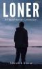LONER