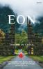 Eon
