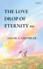 THE LOVE DROP OF ETERNITY ∞