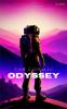 The Cosmic Odyssey