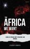The Africa We Want
