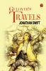 Gulliver’s Travels