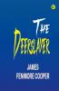 The Deerslayer