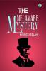 The Mélamare Mystery