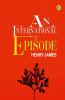 An International Episode