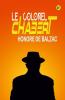 Le Colonel Chabert
