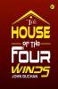 The House of the Four Winds