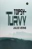 Topsy-Turvy