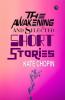 The Awakening and Selected Short Stories