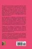 The Private Memoirs and Confessions of a Justified Sinner