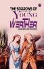 The Sorrows of Young Werther