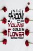 In the Shadow of Young Girls in Flower