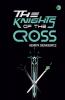 The Knights of the Cross