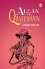 Allan Quatermain