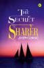 The Secret Sharer