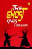 The Ghost Kings
