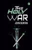 The Holy War