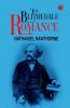 The Blithedale Romance