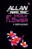 Allan and the Holy Flower