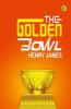 The Golden Bowl