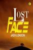 Lost Face